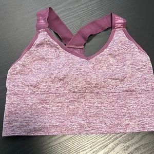 PINK sports Bra